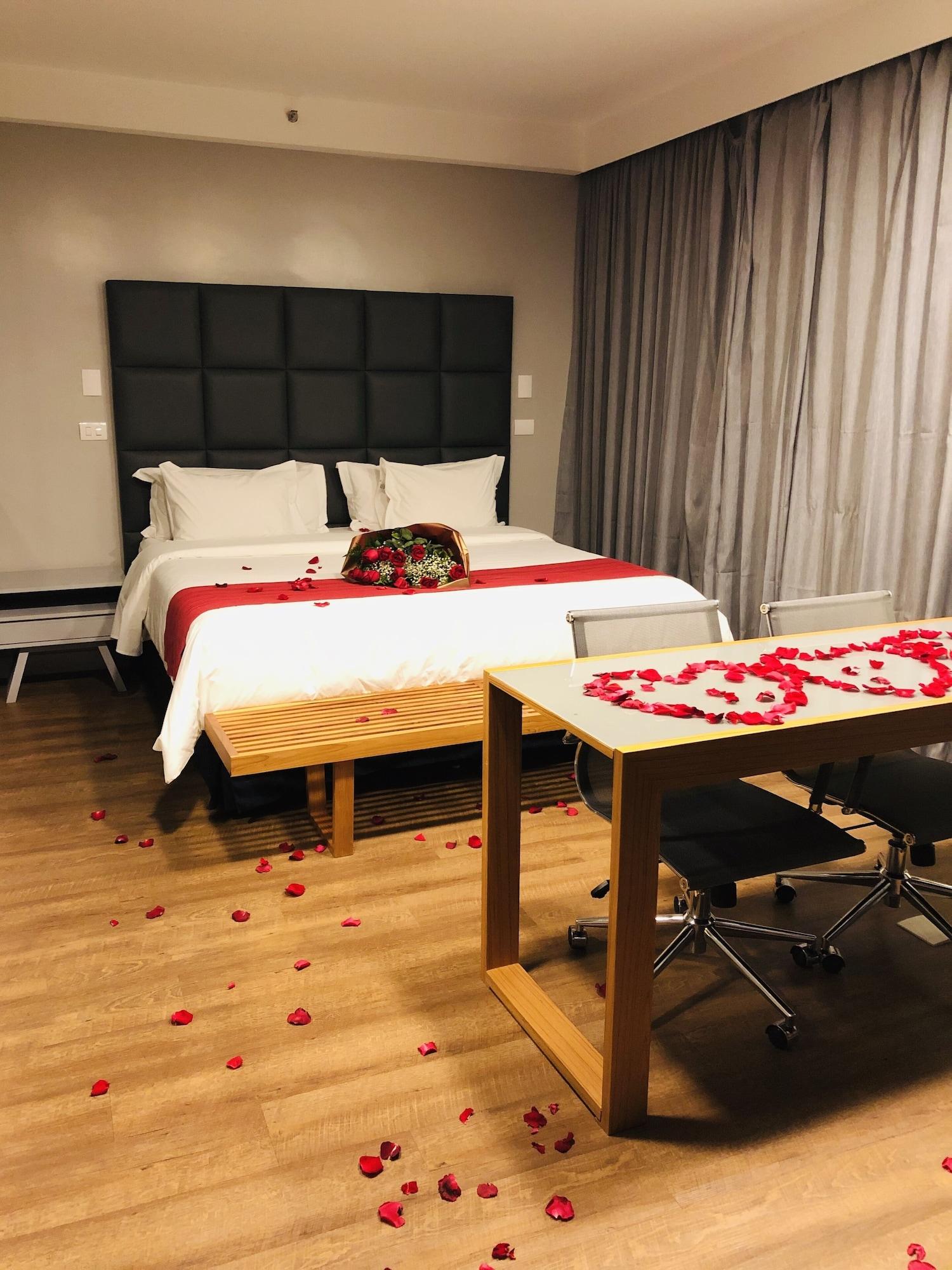 All Inn Sorocaba Hotel Sorocaba