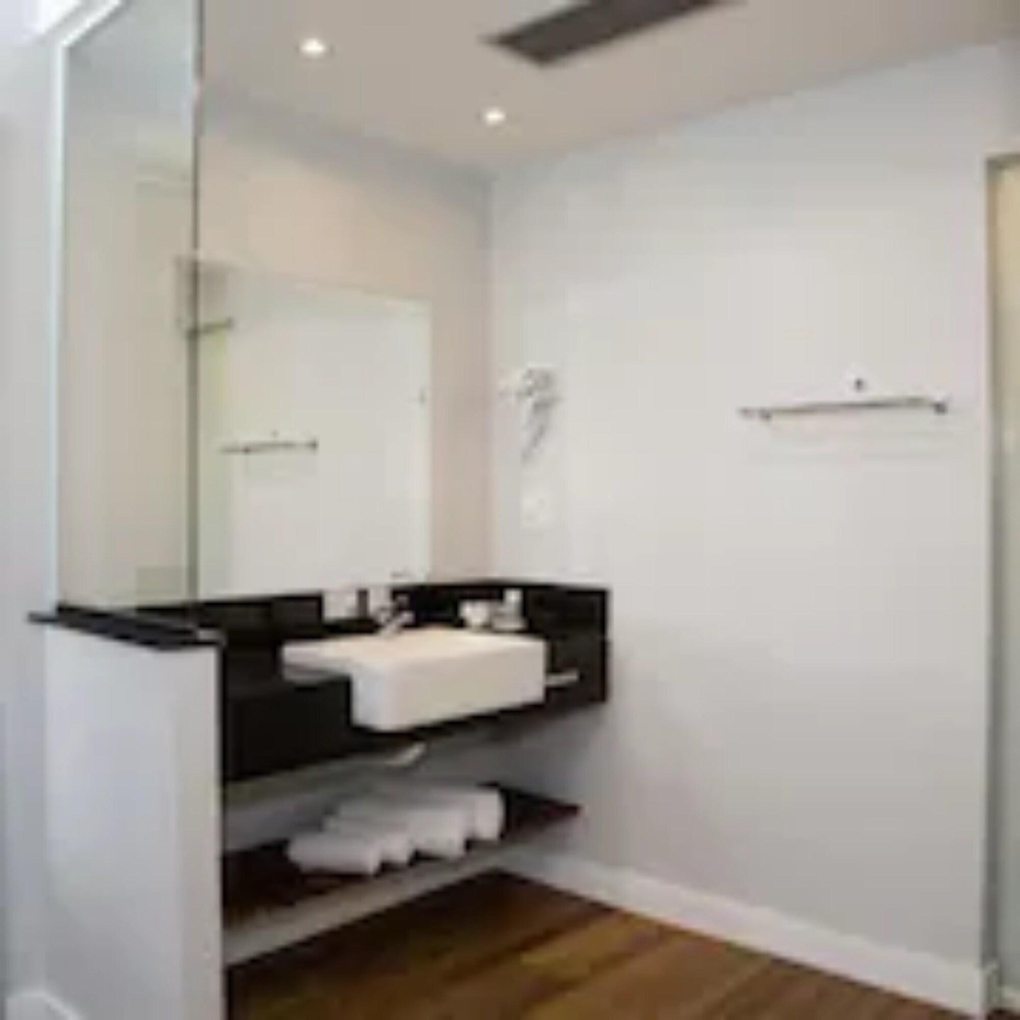 All Inn Sorocaba Hotel Sorocaba