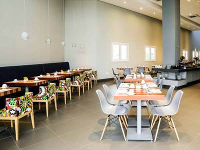 All Inn Sorocaba Sorocaba